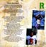 Concert Programme - Misplaced Childhood (page 9)